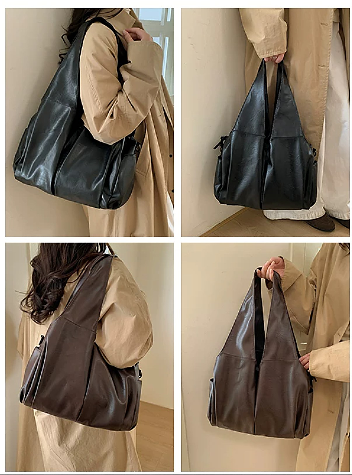 PU-003 foto 1