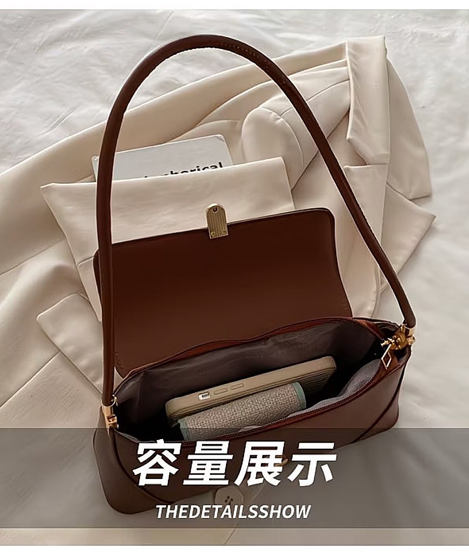 PU-015 foto 2