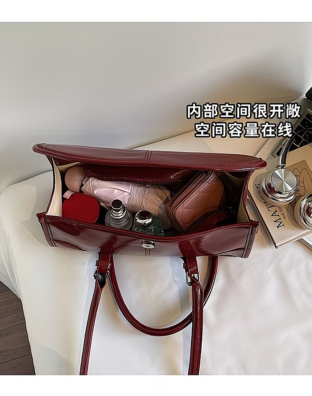 PU-019 foto 2